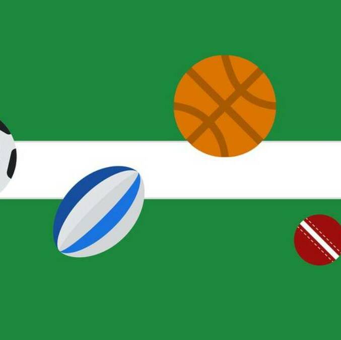 Google reveló los temas deportivos más buscados del año (Google)