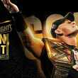 John Cena se despide de la WWE (WWE)