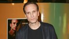 Peter Greene, villano de 'The Mask' y 'Pulp Fiction', murió a los 60 años de edad. Foto: Charles Norfleet/FilmMagic