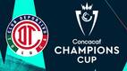 Toluca ya conoce cuándo se presentará en Champions Cup / Especial