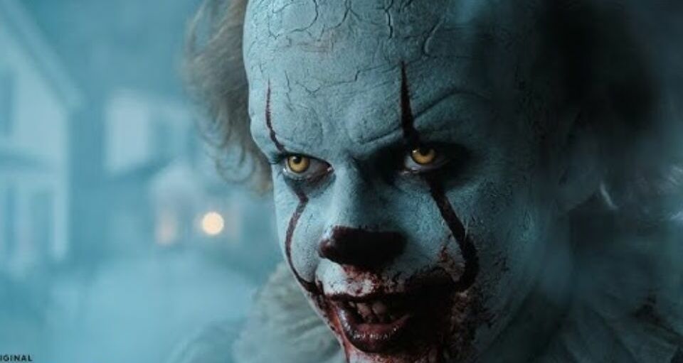 'It: Welcome to Derry'; A qué hora se estrena el episodio 8 HOY 14 de diciembre | Foto: YouTube