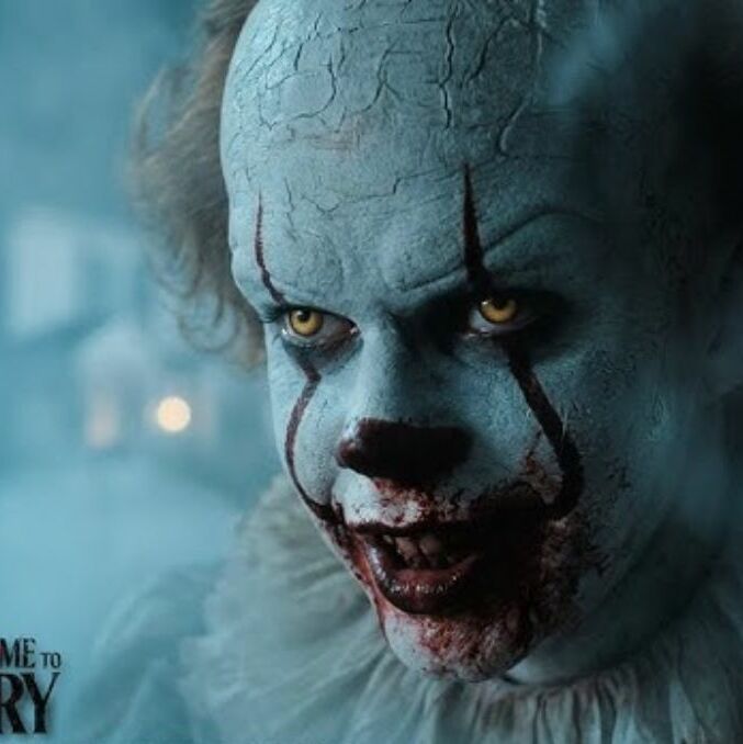 'It: Welcome to Derry'; A qué hora se estrena el episodio 8 HOY 14 de diciembre | Foto: YouTube