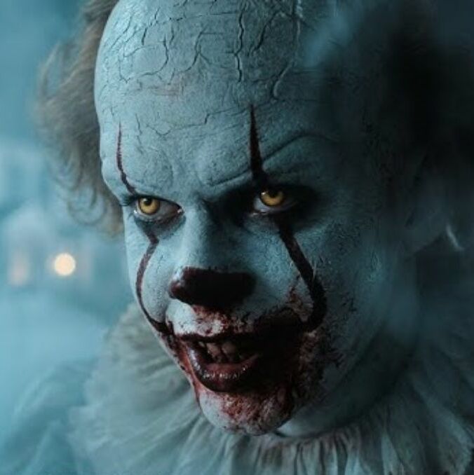'It: Welcome to Derry'; A qué hora se estrena el episodio 8 HOY 14 de diciembre | Foto: YouTube