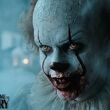'It: Welcome to Derry'; A qué hora se estrena el episodio 8 HOY 14 de diciembre | Foto: YouTube