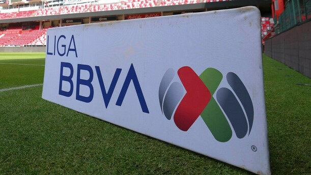 ¿Cuándo inicia el próximo torneo de la Liga MX? (Imago7)