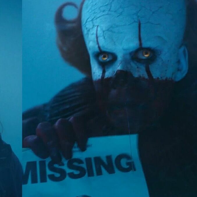 Final explicado de 'It Welcome to Derry' y la conexión de la película