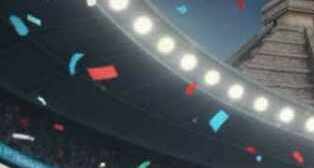 El futbol se está convirtiendo en un deporte exclusivo (Mediotiempo IA)