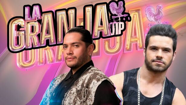 ¿A qué hora ver gala eliminación 'La Granja VIP' HOY 14 diciembre?