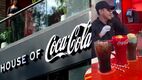 ¿Dónde se encuentra la 'House of Coca-Cola' en la CDMX? | Foto: Instagram