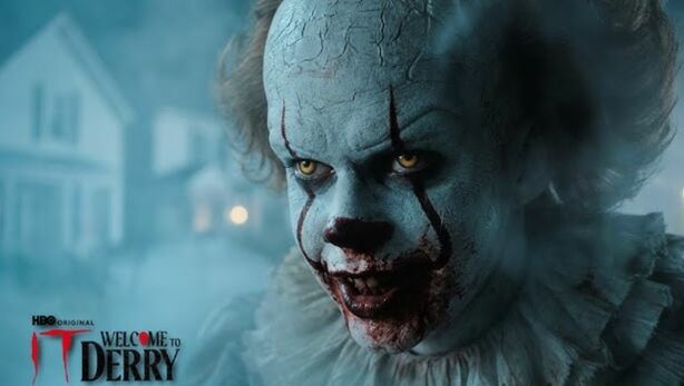 'It: Welcome to Derry'; A qué hora se estrena el episodio 8 HOY 14 de diciembre | Foto: YouTube