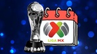 Liga MX anuncia calendario oficial del Clausura 2026 (Especial)