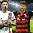 PSG vs Flamengo, la Gran Final de la Copa Intercontinental (Reuters)