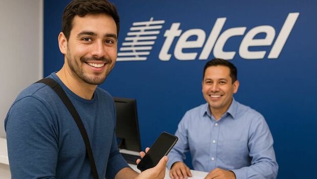 Registro de líneas celulares: cómo será el proceso y a partir de qué fecha aplicará| Foto: IA