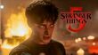 Revelan tráiler de la segunda parte de Stranger Things 5
