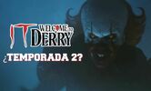 Temporada 2 de 'It: Welcome to Derry'; ¿cuádo se estrenará y de qué trataría? (FOTO): Especial.