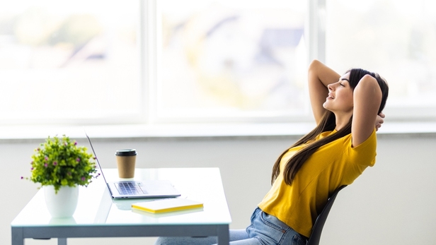 De ser aprobado, habrán 15 días de descanso obligatorio en México. Foto: Freepik