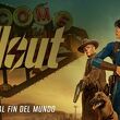 Conoce los horarios y calendario de episodios de la segunda temporada de 'Fallout'. Foto: Prime Video