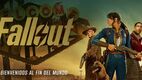 Conoce los horarios y calendario de episodios de la segunda temporada de 'Fallout'. Foto: Prime Video