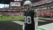 Maxx Crosby es una de las figuras de los Raiders (Reuters)