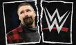 Mick Foley sorprendió al anunciar que rompió relaciones con WWE: este fue el motivo. (Especial).