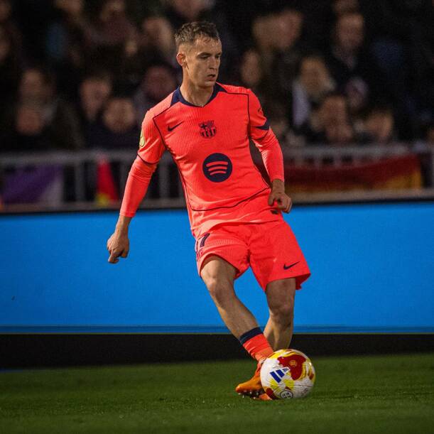 para top Guadalajara vs Barcelona 2