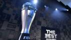 Premio The Best (FIFA)