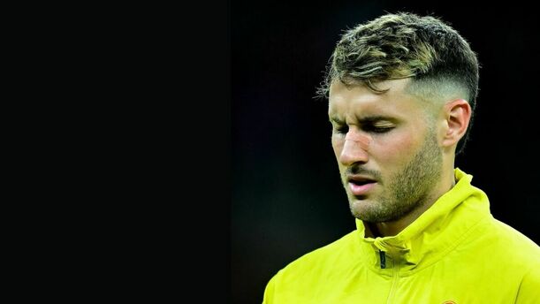 Santiago Gimenez (X: @Santgimenez_)