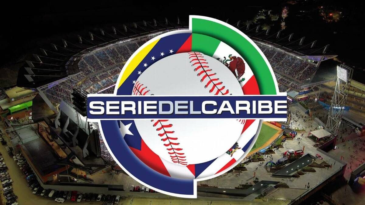 La Serie del Caribe corre el riesgo de cambiar de sede (LMP)