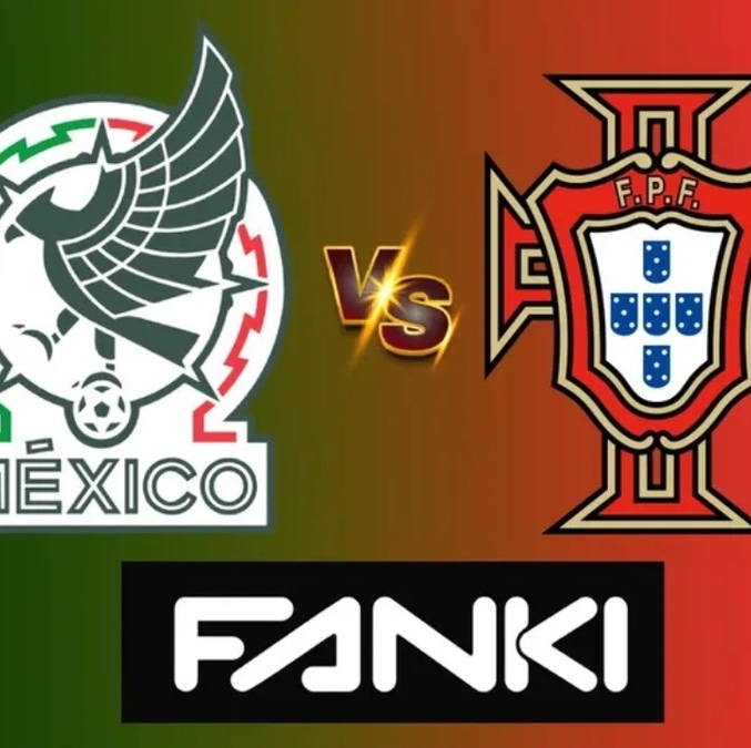 La venta de boletos para el México vs Portugal generó polémica (Especial)