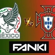 La venta de boletos para el México vs Portugal generó polémica (Especial)