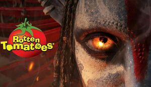 ¿Cuál fue la calificación que recibió 'Avatar 3' en Rotten Tomatoes? | Foto: Especial