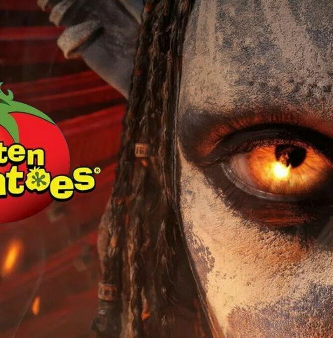 ¿Cuál fue la calificación que recibió 'Avatar 3' en Rotten Tomatoes? | Foto: Especial