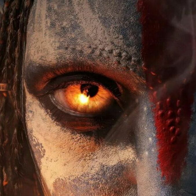 ¿Cuál fue la calificación que recibió 'Avatar 3' en Rotten Tomatoes? | Foto: Especial