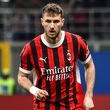 Santiago Gimenez será operado del tobillo (acmilan.com)