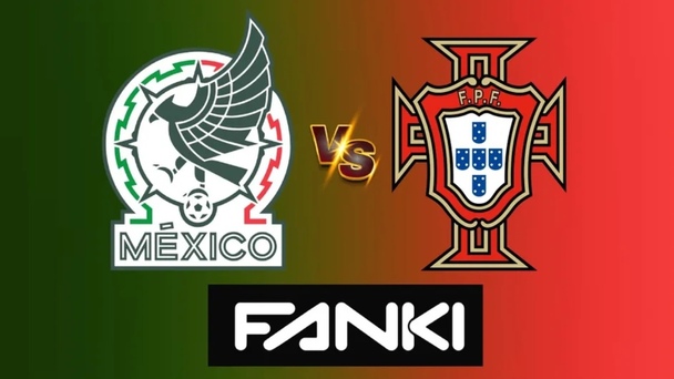 La venta de boletos para el México vs Portugal generó polémica (Especial)