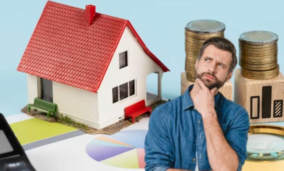 Así puedes obtener hasta 50% de descuento en el predial en el Estado de México