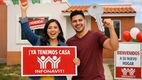 Jóvenes de entreo 20 a 35 años en México podrán acceder a una casa gracias al Infonavit; conoce los requisitos.