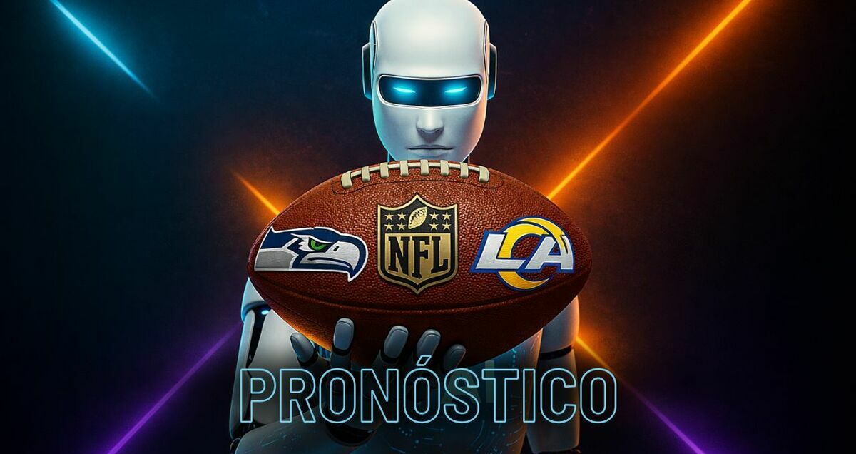 ¿Quién ganara en el TNF de la semana 16 NFL?