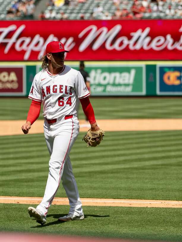 Shaun Anderson busca trascender con los Sultanes