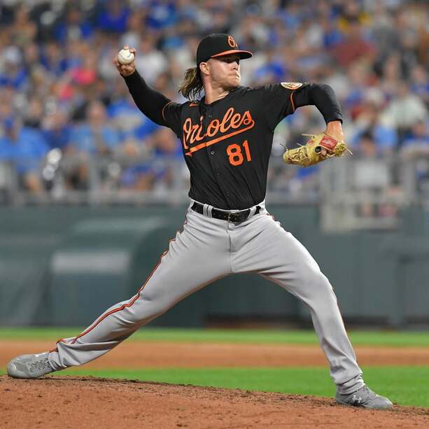 Shaun Anderson se convierte en refuerzo de Sultanes