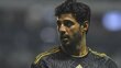 Carlos Vela aparece en redes sociales tras su retiro (Mexsport)
