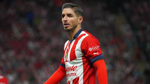 Cone Brizuela confeso que no sabía usar un cajero / Imago7