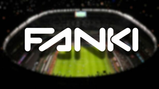 FANKI apuesta a lo grande en México
