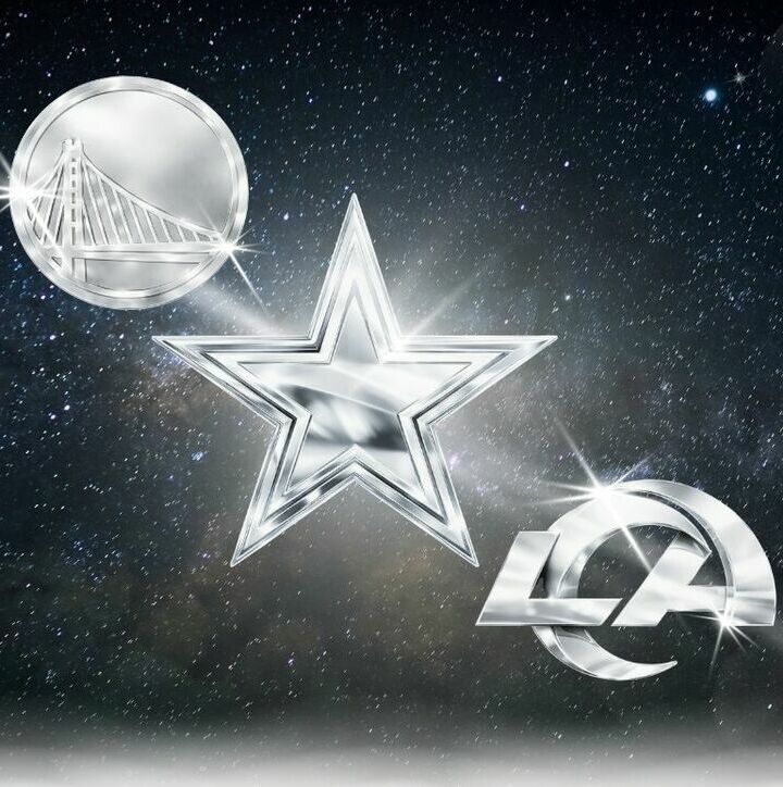 Franquicias más valiosas del 2025 (Abigail Sequera)