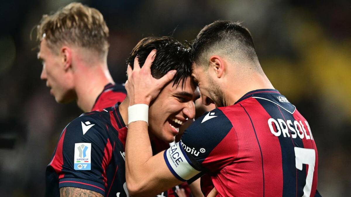 soccer | Sling Blog, image size:1200x675