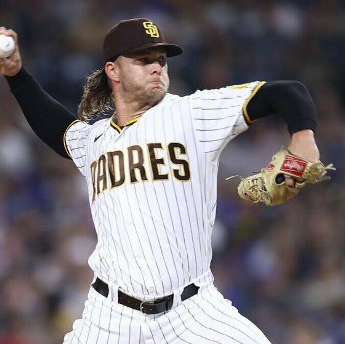 Shaun Anderson se incorpora a los Sultanes de Monterrey (IG shaun.anderson_)