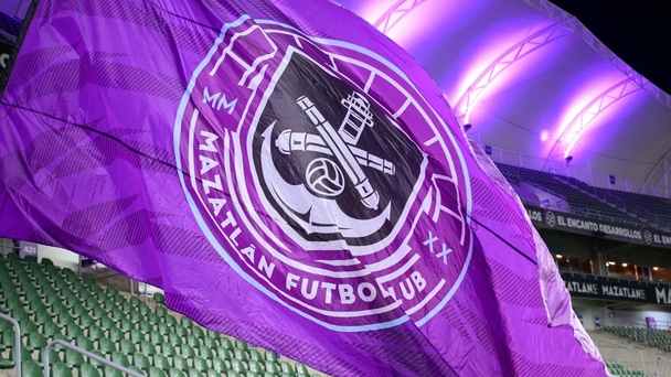 Todo apunta a que Mazatlán FC jugará su último torneo en la Liga MX (Iamgo7)