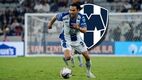 Daniel Aceves jugará en Rayados (Imago7)