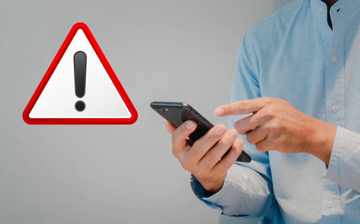 Evita estafas telefónicas: identifica los prefijos SPAM más comunes