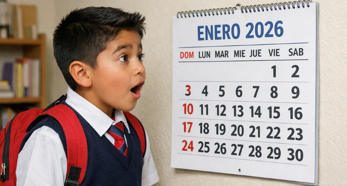 Esta es la fecha exacta en que abrirá registro la Beca Rita Cetina en 2026. Foto: Sora IA